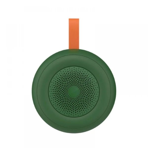 product-tab-1
