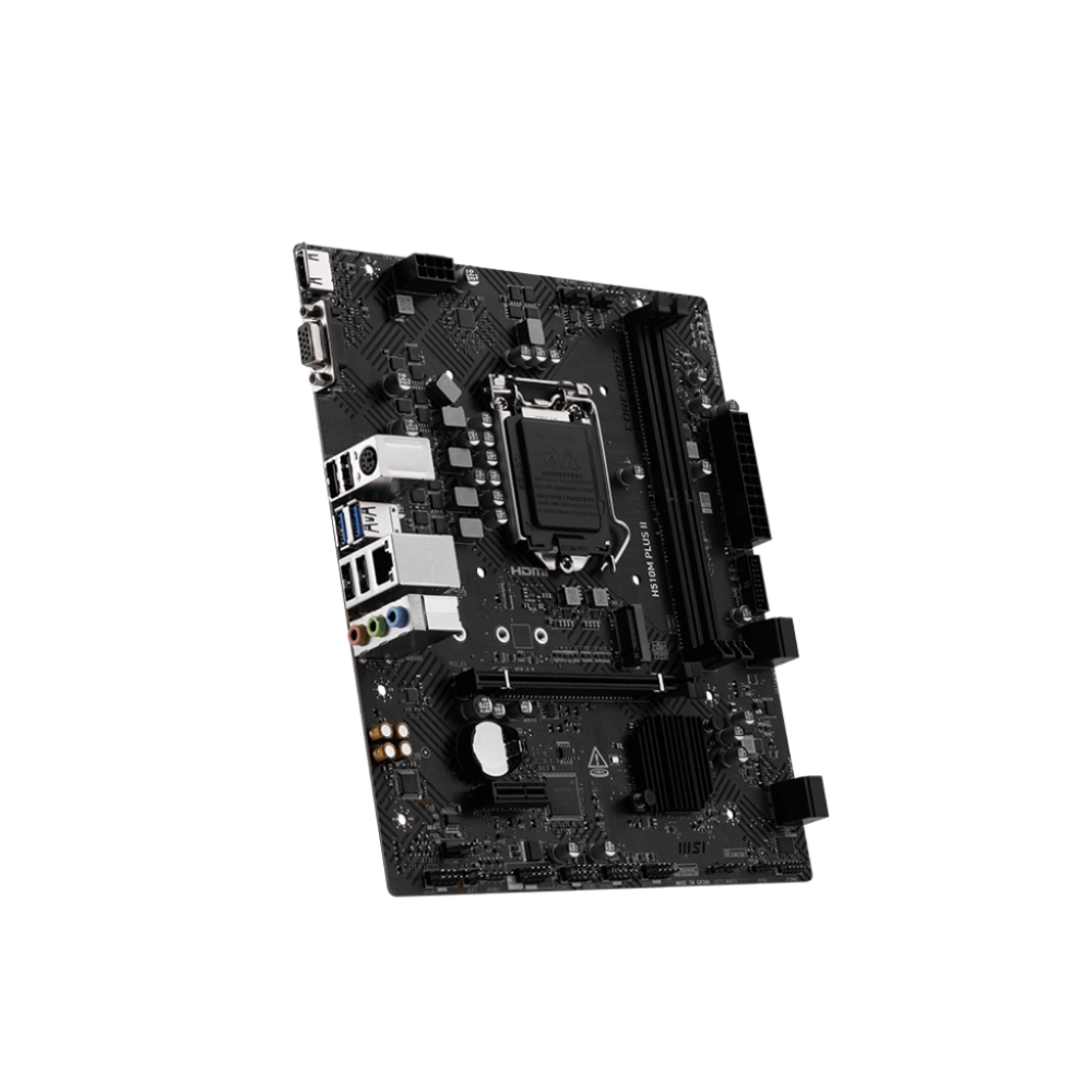 product-tab-1