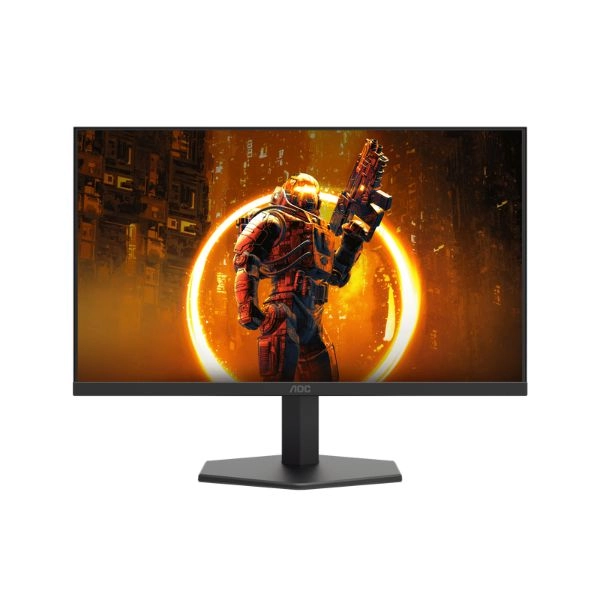 Màn hình LCD AOC Gaming 24G11ZE/71 (23.8 ...
