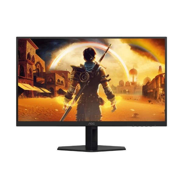 Màn hình LCD AOC Gaming Q27G40XMN (27 inch/ ...