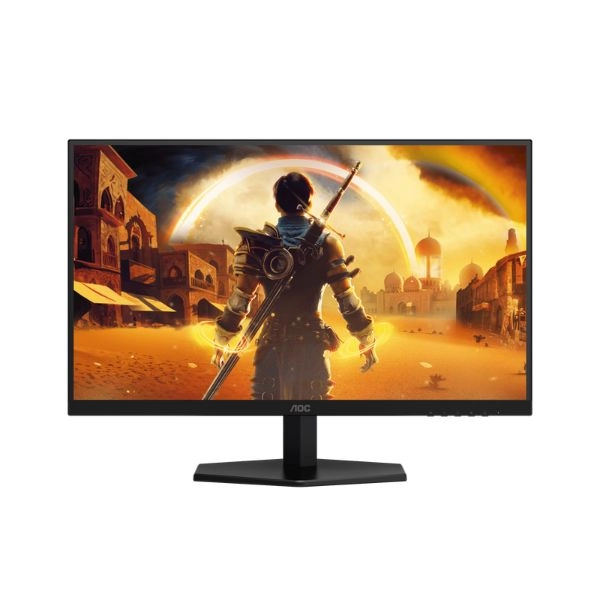 Màn hình LCD AOC Gaming Q27G42ZE/71 (27 ...