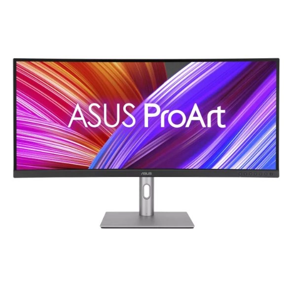 product-tab-1
