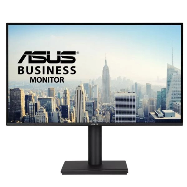 Màn hình LCD Asus VA27AQSE (27 inch/ 2560 x ...