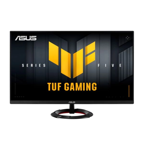 Màn hình LCD Asus TUF Gaming VG279Q5R (27 ...