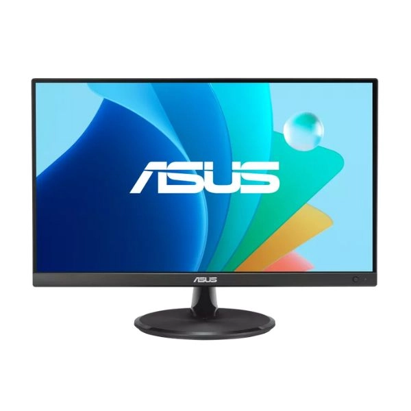 Màn hình LCD Asus Eye Care VP227HF (21.5 ...
