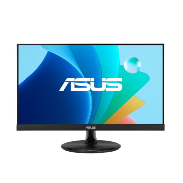 Màn hình LCD Asus VP229HF (21.5 inch/ ...