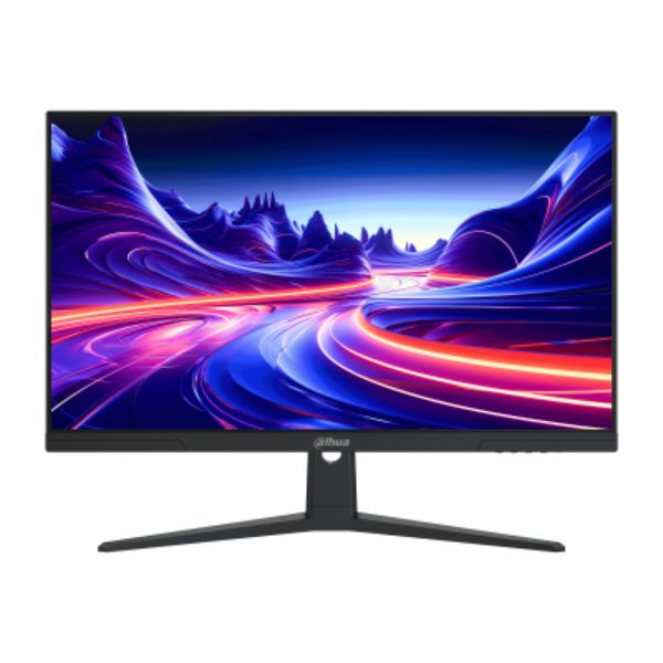 Màn hình LCD Dahua Gaming DHI-LM27-E231B (27 inch/ 1920 x 1080/ 300 cd/m2/ 1ms/ 180Hz)