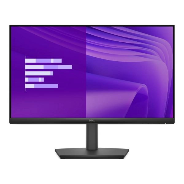 product-tab-1