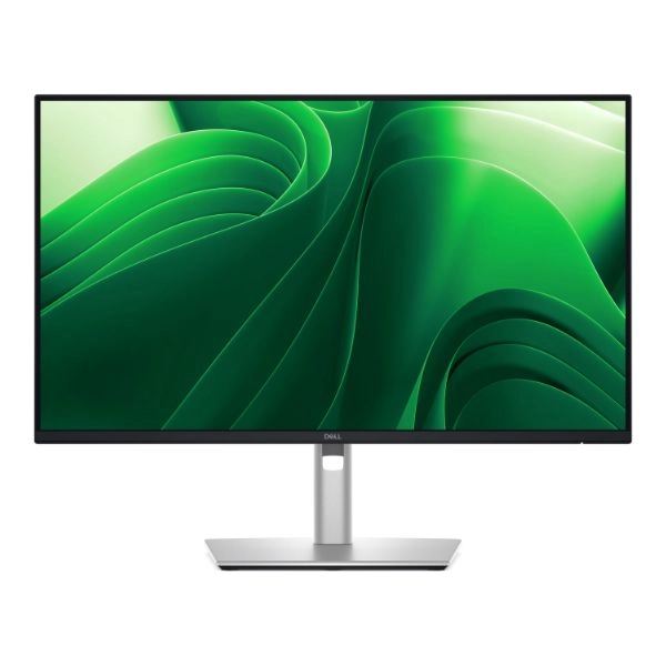 Màn hình LCD Dell Pro Plus P2425DE (23.8 inch/ 2560 x 1440/ 350 cd/m2/ 5ms/ 100Hz)