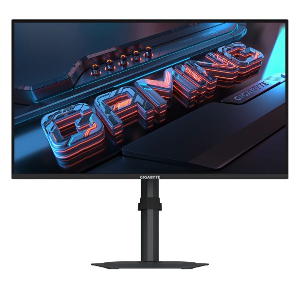 Màn hình LCD Gigabyte Gaming G25F2 (24.5 inch/ 1920 x 1080/ 300 cd/m2/ 1ms/ 200Hz/ 2 x 2W Speakers)