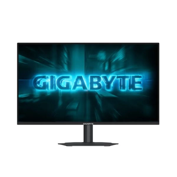 Màn hình LCD Gigabyte G25F2A (24.5 inch/ 1920 x 1080/ 300 cd/m2/ 1ms/ 240Hz)