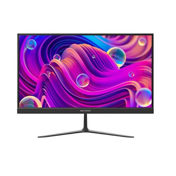 Màn hình LCD Hikvision DS-D5022F2-2P2 (21.5 ...