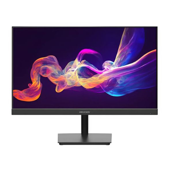 Màn hình LCD Hikvision DS-D5024F2-AV2 (23.8 inch/ 1920 x 1080/ 250 cd/m2/ 7ms/ 100Hz)