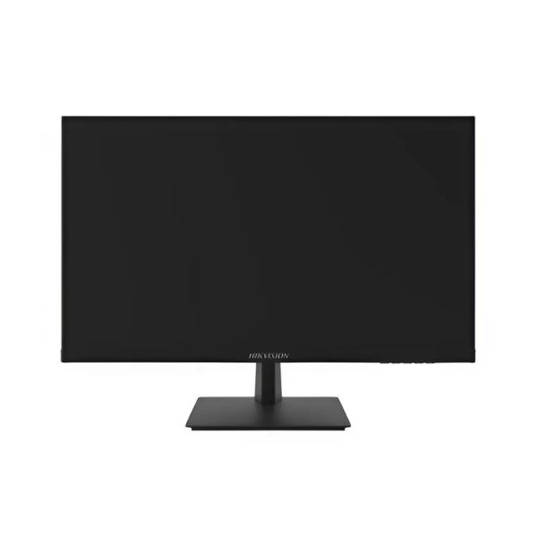 Màn hình LCD Hikvision DS-D5024FN01 (23.8 inch/ 1920 x 1080/ 300 cd/m2/ 5ms/ 75Hz)