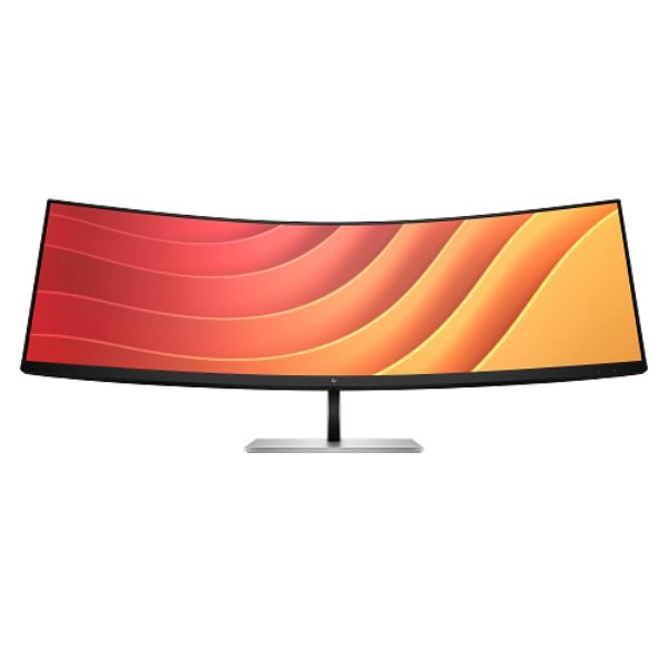Màn hình LCD HP E45c G5 6N4C1AA (44.5 inch/ 5120 x 1440/ 400 cd/m2/ 3ms/ 165Hz/ Curved)