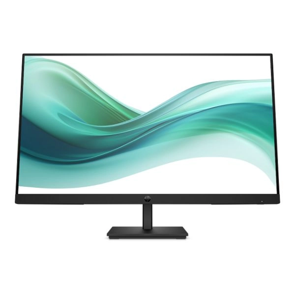 Màn hình LCD HP Series 3 Pro 327pf B0CG3UT ...