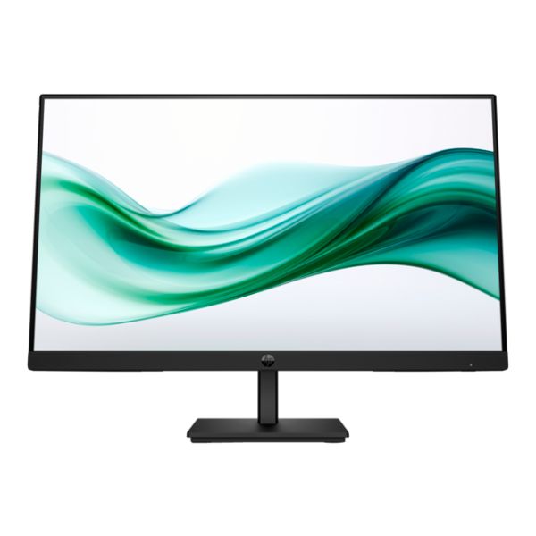 Màn hình LCD HP Series 3 Pro 324pv 9U5C1AA (23.8 inch/ 1920 x 1080/ 250 cd/m2/ 5ms/ 100Hz)