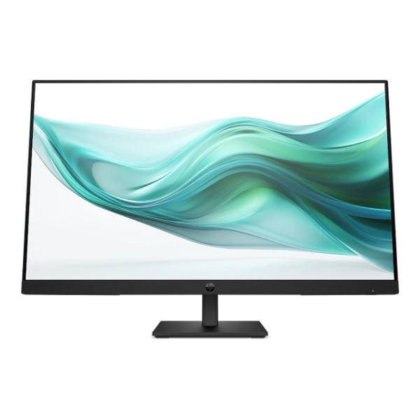 Màn hình LCD HP Series 3 Pro 327ph B0CG8UT (27 inch/ 1920 x 1080/ 250 cd/m2/ 5ms/ 60Hz)