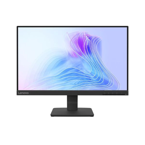 Màn hình LCD Lenovo L22-4e 67D5KAC6VN (21.5 ...