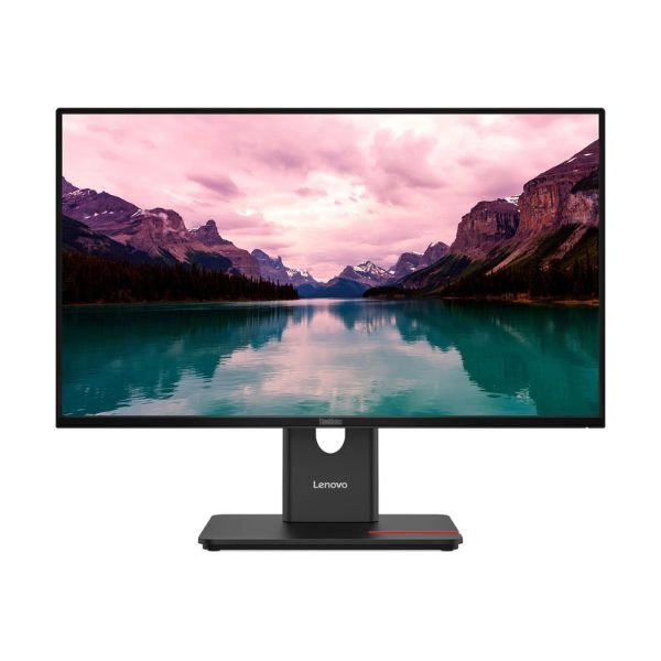 Màn hình LCD Lenovo T24-40 64A4MARXVN (23.8 inch/ 1920 x 1080/ 250 cd/m2/ 4ms/ 120Hz)