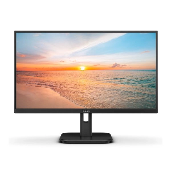 Màn hình LCD Philips 22E1N1100/71 (21.5 inch/ 1920 x 1080/ 250 cd/m2/ 1ms/ 120Hz)