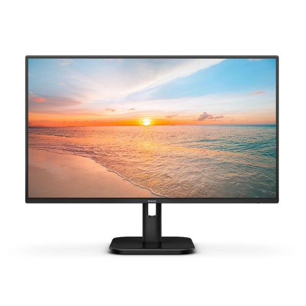 Màn hình LCD Philips 24E1N1100D/71 (23.8 inch/ 1920 x 1080/ 300 cd/m2/ 1ms/ 100Hz)