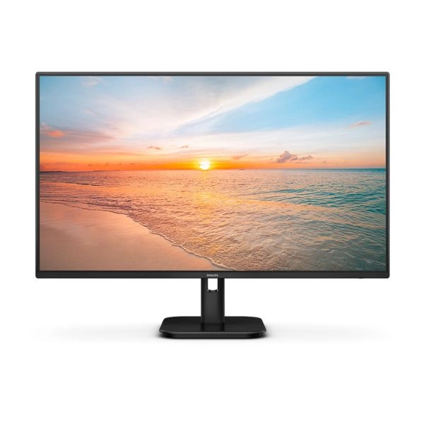 Màn hình LCD Philips 27E1N1510/71 (27 inch/ 2560 x 1440/ 250 cd/m2/ 1ms/ 120Hz)