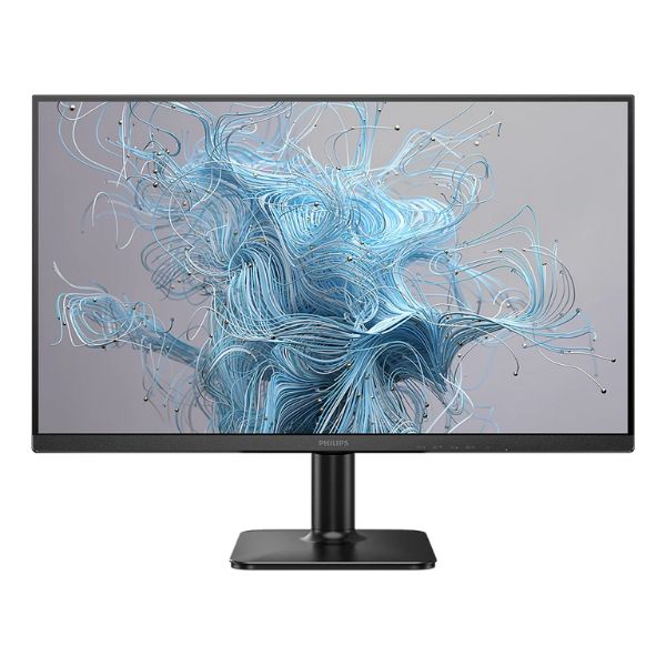 Màn hình LCD Philips 27E2N1100/71 (27 inch/ 1920 x 1080/
250 cd/m2/ 4ms/ 120Hz)