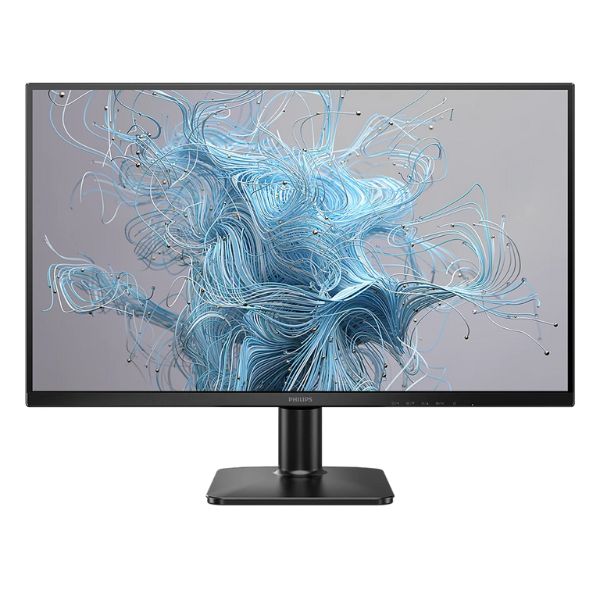 Màn hình LCD Philips 27E2N1500/74 (27 inch/ 2560 x 1440/ 250 cd/m2/ 4ms/ 120Hz)