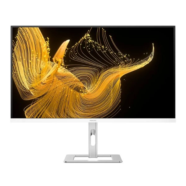 Màn hình LCD Philips 27E2N5900RW/71 (27 inch/ 3840 x 2160/ 350 cd/m2/ 0.5ms/ 120Hz)