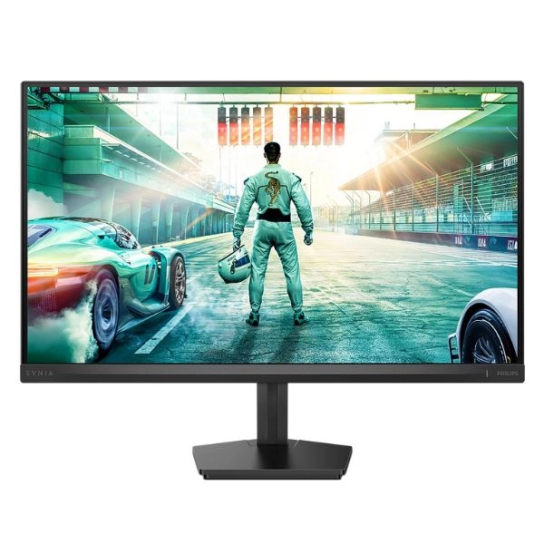 Màn hình LCD Philips 27M2N3500UK/71 (27 inch/ 2560 x 1440/ 350 cd/m2/ 0.5ms/ 300Hz)