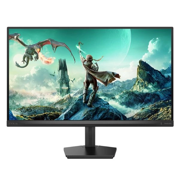 Màn hình LCD Philips 27M2N3800F/74 (27 inch/ 3840 x 2160/ 450 cd/m2/ 0.3ms/ 160Hz)
