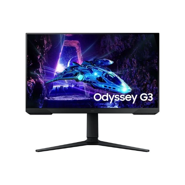 Màn hình LCD Samsung Odyssey G3 G30D ...