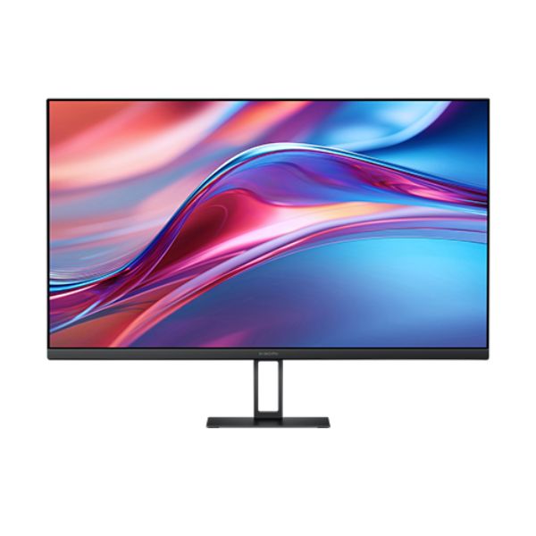 Màn hình LCD Xiaomi A27Qi (27 inch/ 2560 x 1440/ 250 cd/m2/ 6ms/ 100Hz)