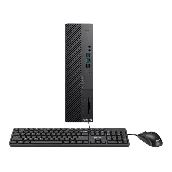 Máy bộ Asus D700SE-5135002800 (i5-13500/ Ram 8GB/ SSD 512GB/ 2Y)
