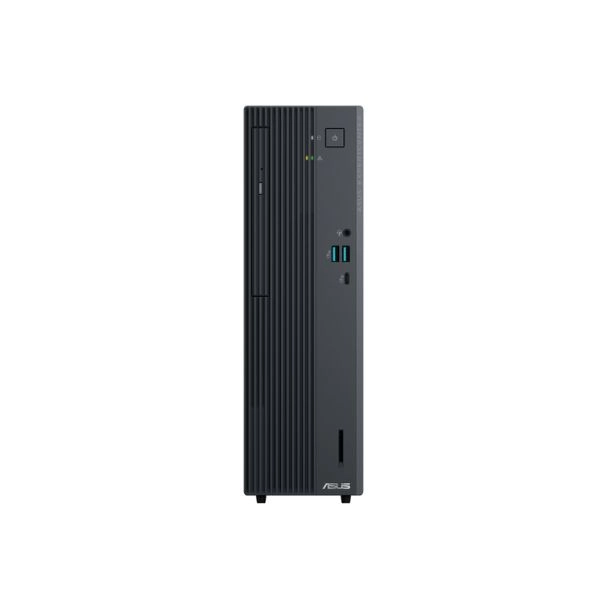 product-tab-1