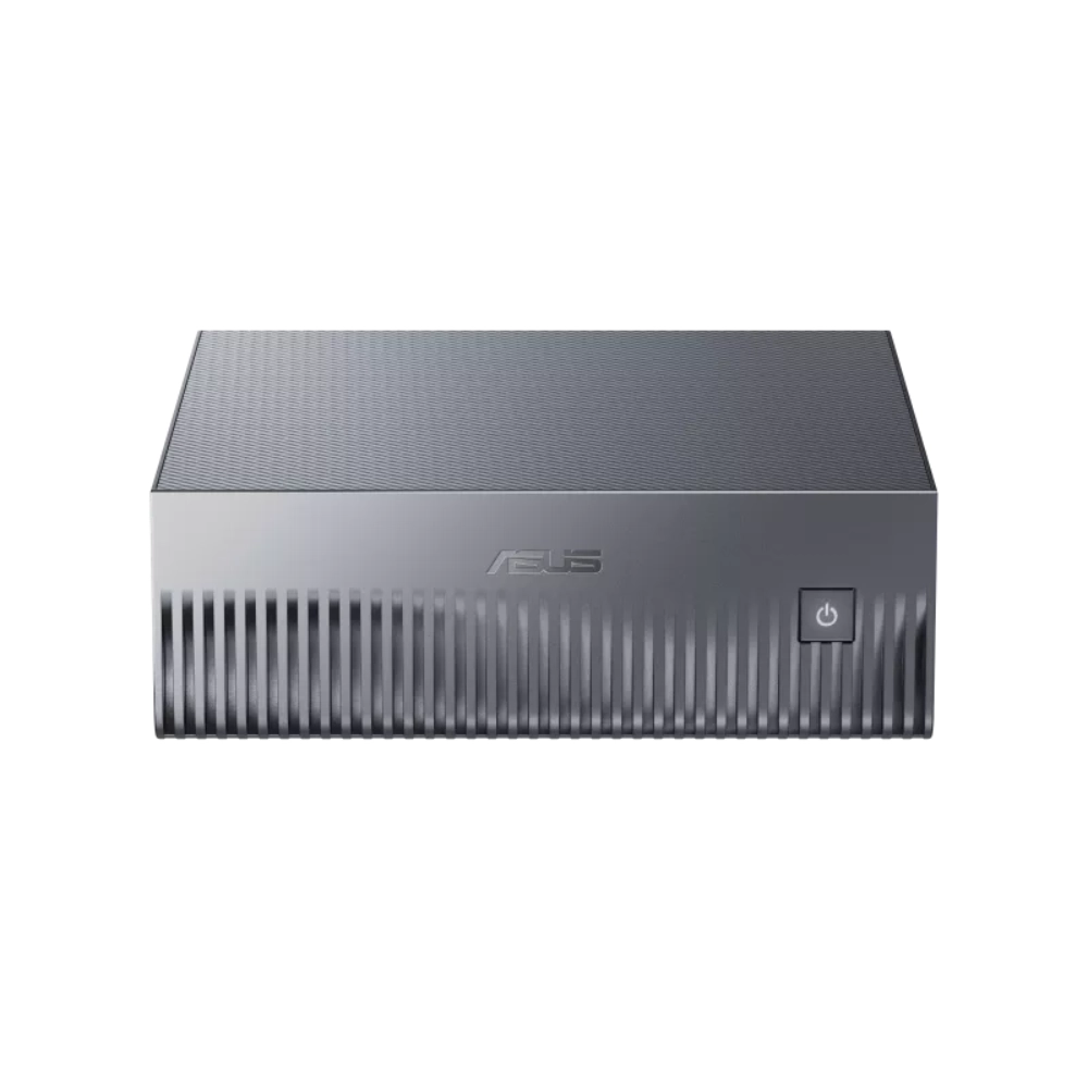 product-tab-1