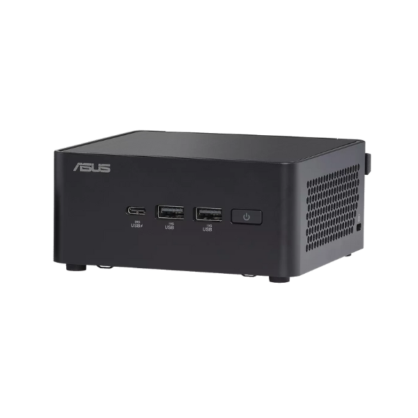 Máy bộ ASUS Mini PC NUC 14 PRO RNUC14RVHU500000I (Ultra 5 125H/ 3Y)