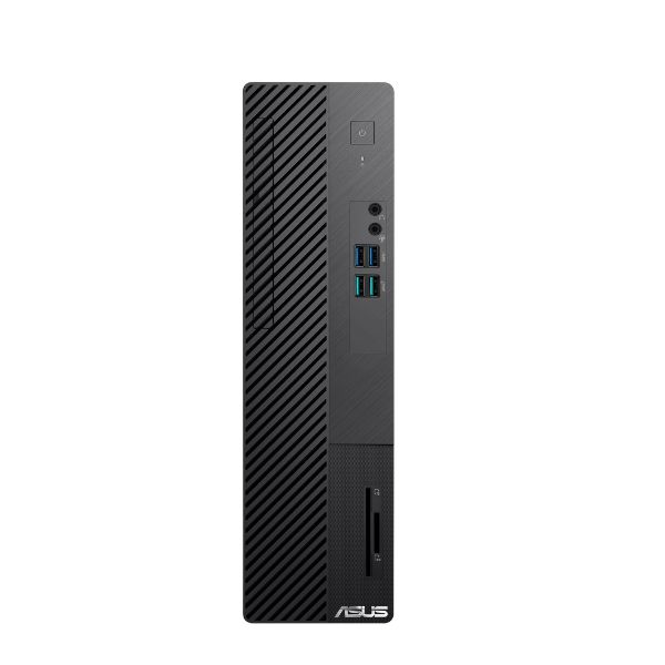 Máy bộ Asus S500SE-313100069W (i3-13100/ Ram 8GB/ SSD 256GB/ Windows 11 Home/ 2Y)