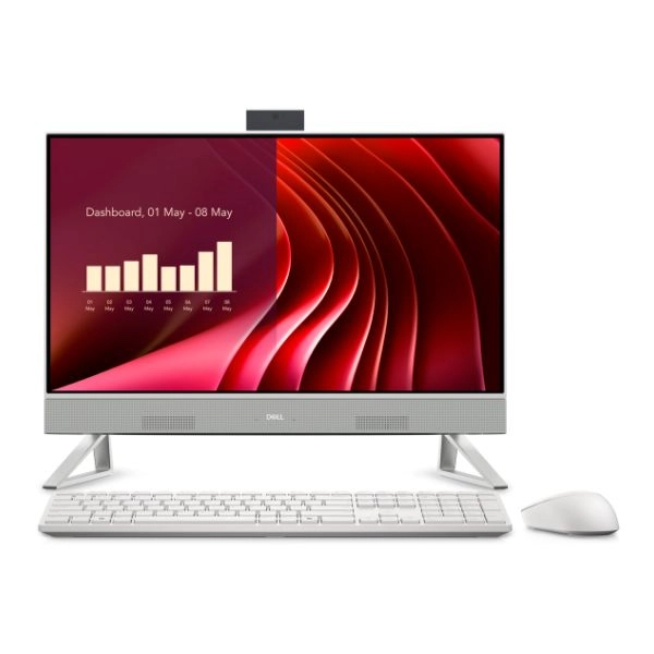 product-tab-1