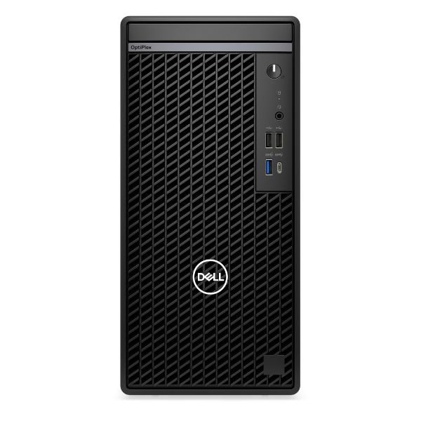Máy bộ Dell Optilex 7020MT M7020-12700-08512W (i7-12700/ Ram 8GB/ SSD 512GB/ Windows 11 Home/ 1Y)