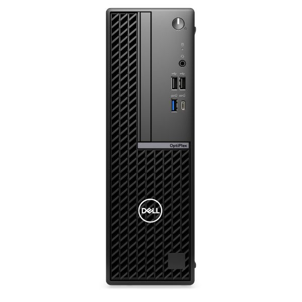 Máy bộ Dell Optilex 7020SFF S7020-14500-16512U (i5-14500/ Ram 16GB/ SSD 512GB/ KYHD/ 1Y)