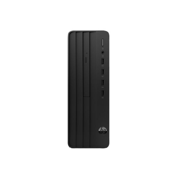Máy bộ HP 280 Pro G9 SFF B91YCAT (i3-13100/ Ram 8GB/ SSD 256GB/ Windows 11 Home/ 1Y)