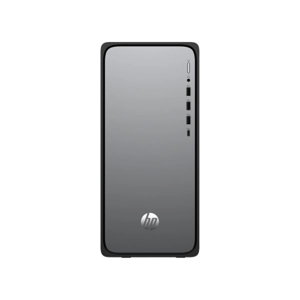 product-tab-1