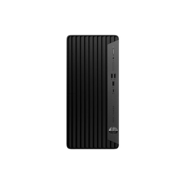 Máy bộ HP Pro Tower 400 G9 BG8Q1AT (i5-13500/ Ram 8GB/ SSD 256GB/ Windows 11 Home/ 1Y)