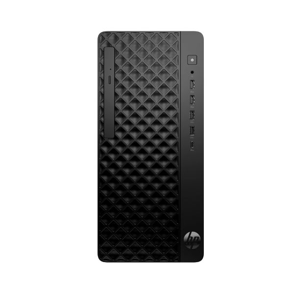 Máy bộ HP ProDesk 2 Tower G1a BD5Y1PT (R7-8700G/ Ram 16GB/ SSD 512GB/  Windows 11 Home/ 1Y)