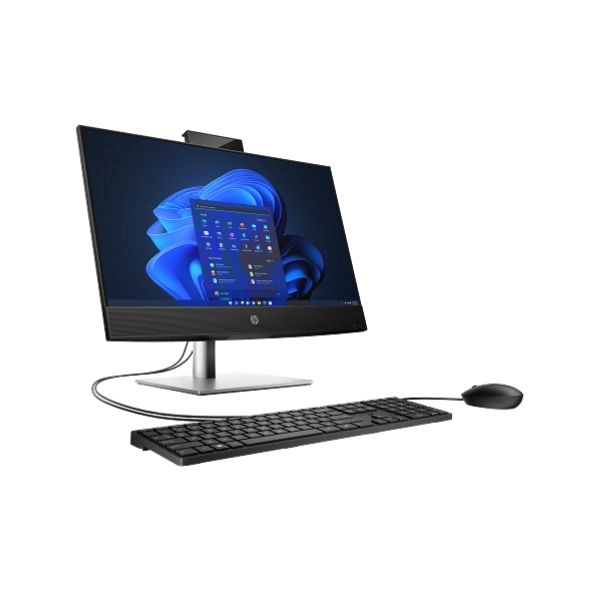 product-tab-1