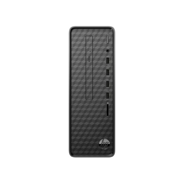 Máy bộ HP S01-pF4008d AZ0F4PA (i7-14700/ ...