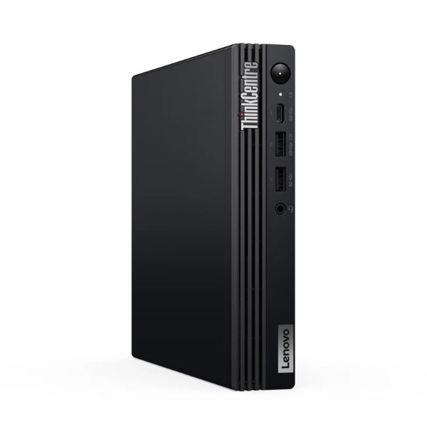 Máy bộ Lenovo ThinkCentre M70Q Gen 5 ...