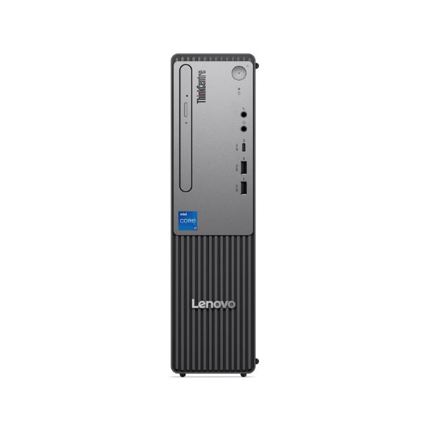 Máy bộ Lenovo ThinkCentre neo 30s Gen 5 13DG0001VA (i5-13420H/ Ram 8GB/ SSD 512GB/ 1Y)